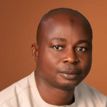 Basir Obadina