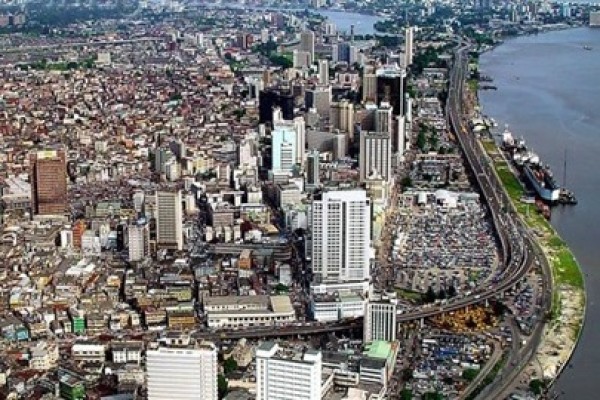 Lekki