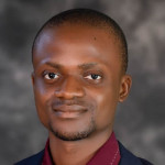 Samuel Olanrewaju
