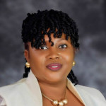 Mary Adeshina