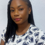 Blessing Etim